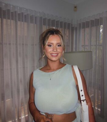 Full leaked Sacha ross private onlyfans photo