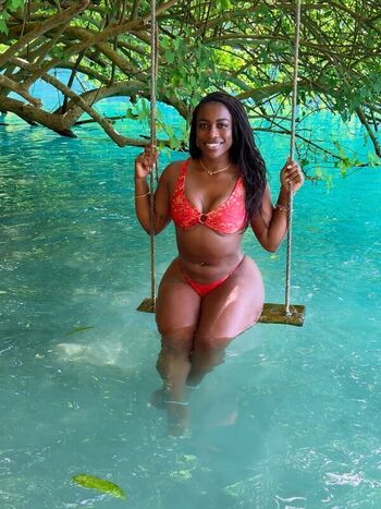 Full leaked Sachia vickery private onlyfans photo