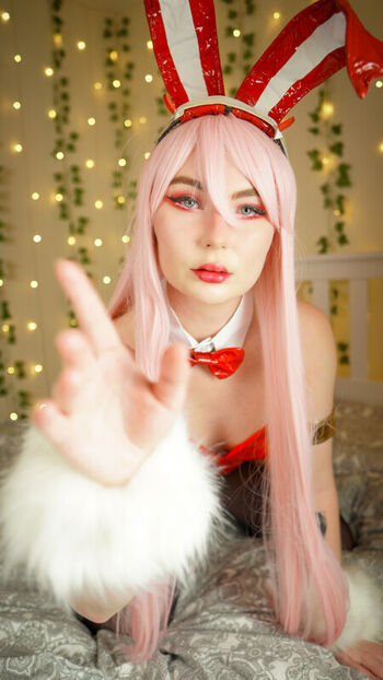 Full leaked Sacredxo asmr patreon  page private onlyfans photo