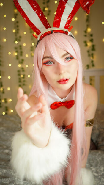 Full leaked Sacredxo asmr patreon private onlyfans photo