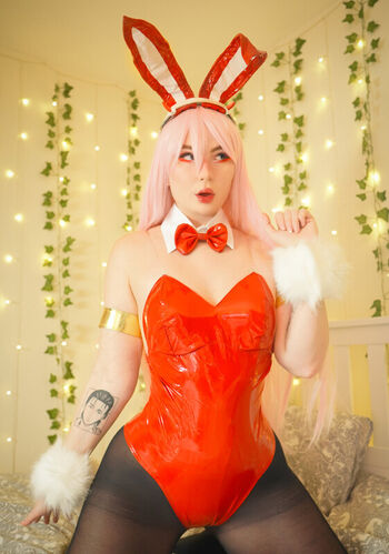 Full leaked Sacredxo asmr patreon private onlyfans photo