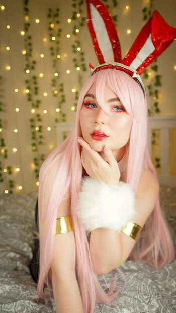 Full leaked Sacredxo asmr patreon private onlyfans photo