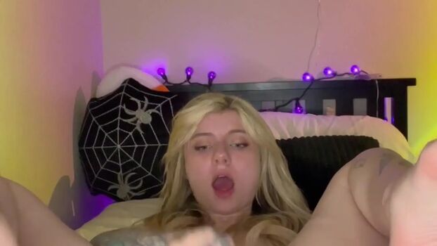 Full leaked Sad spice private onlyfans photo