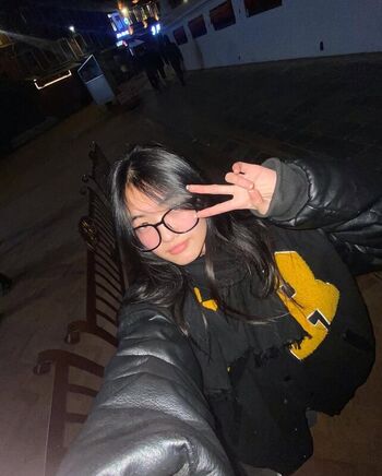 Full leaked Sadhana gurung private onlyfans photo