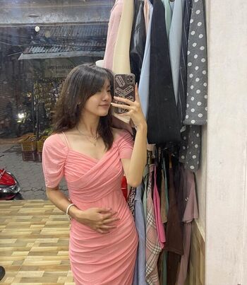 Full leaked Sadhana gurung private onlyfans photo