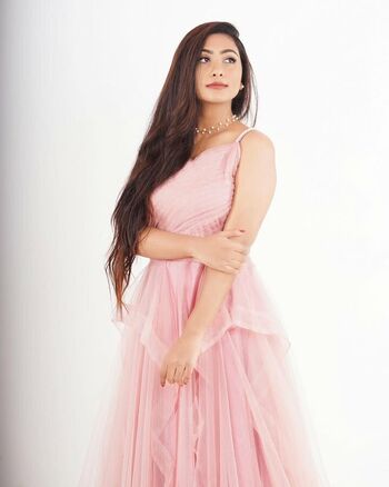 Full leaked Sadia tisha private onlyfans photo