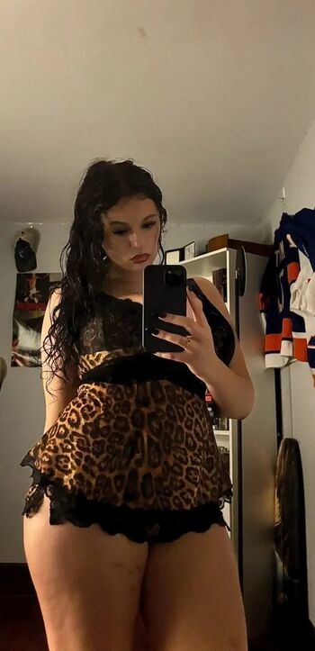 Full leaked Sadie  page private onlyfans photo