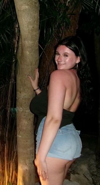 Full leaked Sadie private onlyfans photo