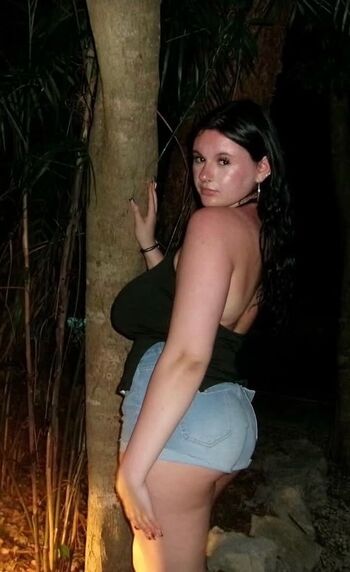 Full leaked Sadie private onlyfans photo