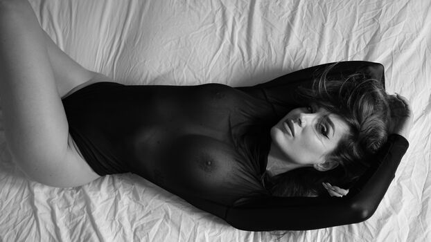 Full leaked Sadie gray page private onlyfans photo