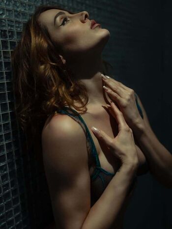 Full leaked Sadie gray private onlyfans photo