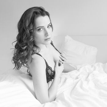 Full leaked Sadie gray page private onlyfans photo