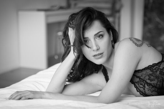 Full leaked Sadie gray page private onlyfans photo
