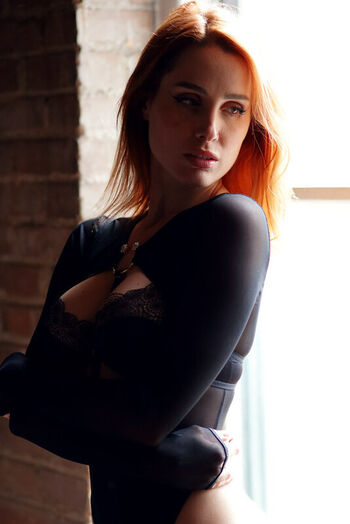 Full leaked Sadie gray page private onlyfans photo