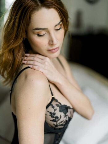 Sadie Gray