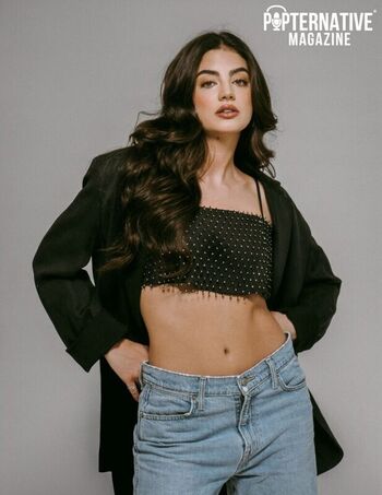 Full leaked Sadie laflamme snow private onlyfans photo