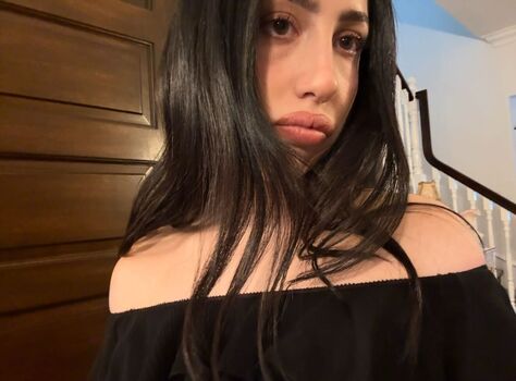 Full leaked Sadie sandler private onlyfans photo