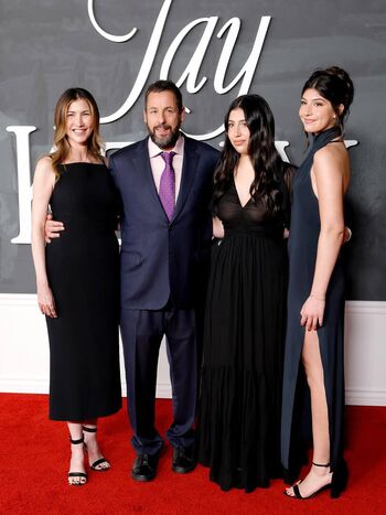 Full leaked Sadie sandler private onlyfans photo