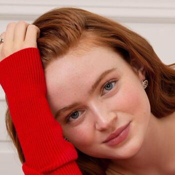 Sadie Sink