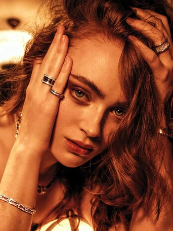 Full leaked Sadie sink private onlyfans photo