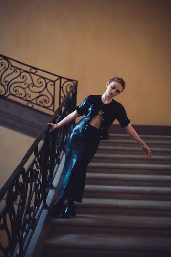 Full leaked Sadie sink private onlyfans photo