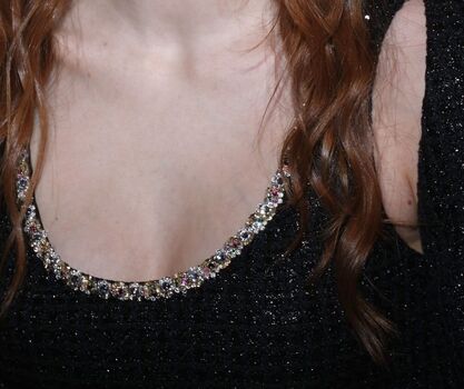 Full leaked Sadie sink page private onlyfans photo