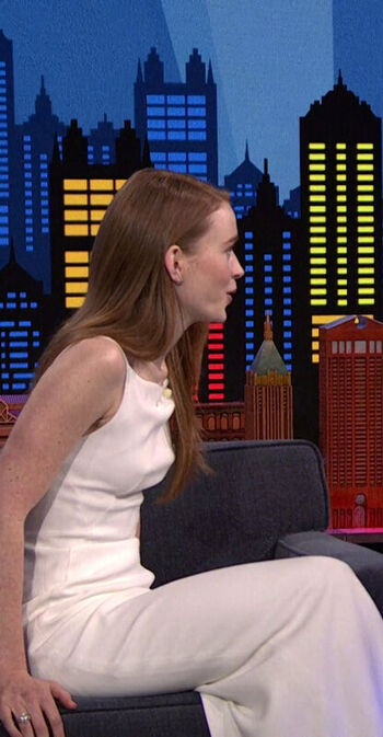 Sadie Sink