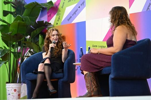 Full leaked Sadie sink page private onlyfans photo