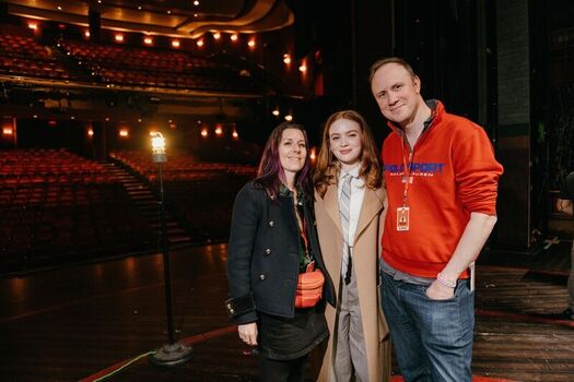 Full leaked Sadie sink page private onlyfans photo