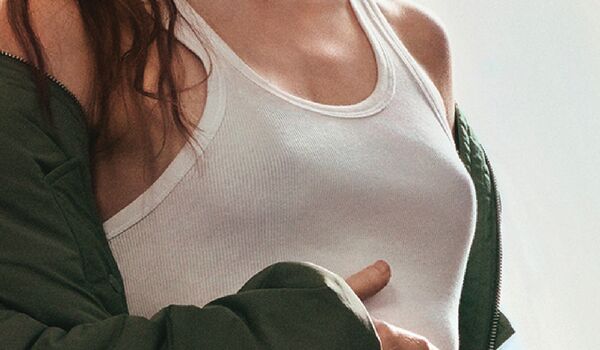 Sadie Sink