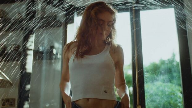 Sadie Sink