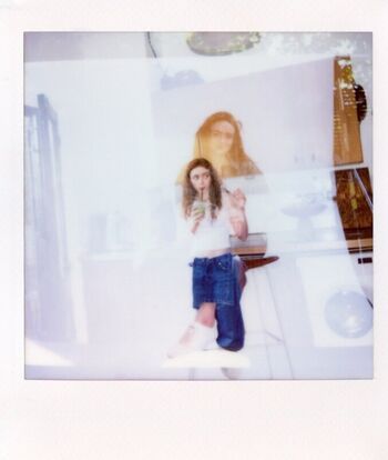 Sadie Sink