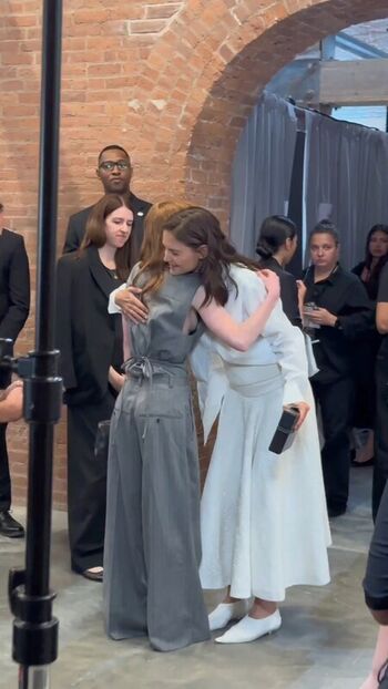 Full leaked Sadie sink page private onlyfans photo
