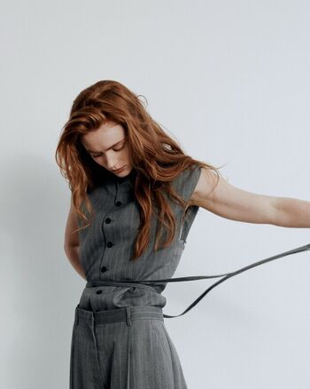 Full leaked Sadie sink page private onlyfans photo
