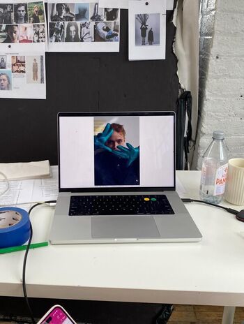 Full leaked Sadie sink page private onlyfans photo