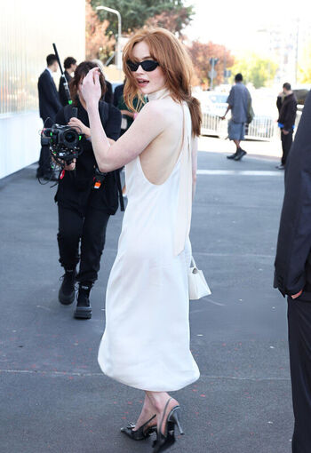 Full leaked Sadie sink page private onlyfans photo