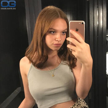 Full leaked Sadie soverall private onlyfans photo