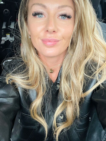 Full leaked Sadie summers private onlyfans photo