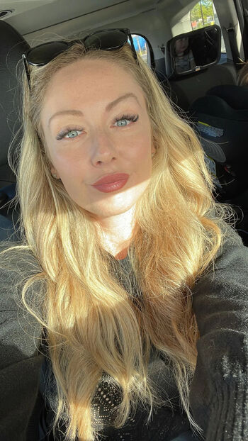 Full leaked Sadie summers private onlyfans photo