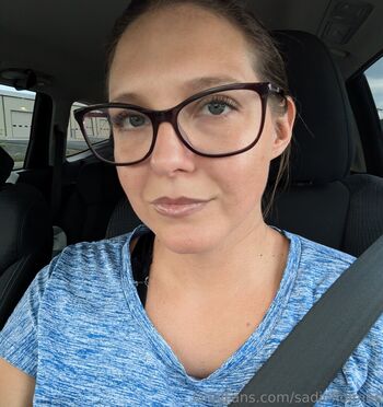 Full leaked Sadieholmes private onlyfans photo