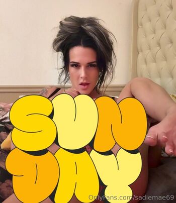 sadiemae69