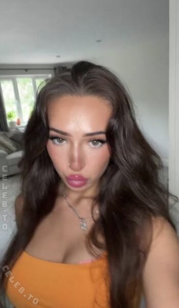 Full leaked Sadiieray private onlyfans photo