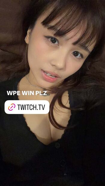 Full leaked Sadparu private onlyfans photo