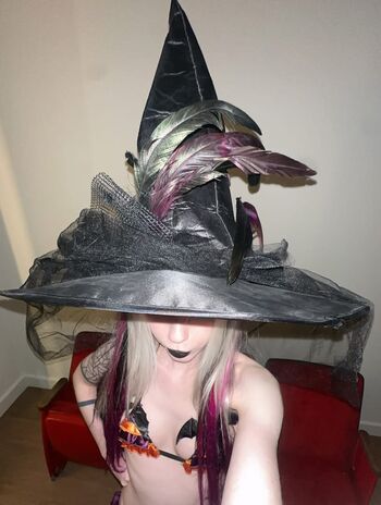 Full leaked Saekkico private onlyfans photo