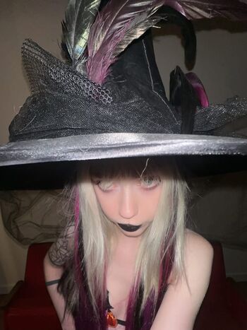 Full leaked Saekkico private onlyfans photo
