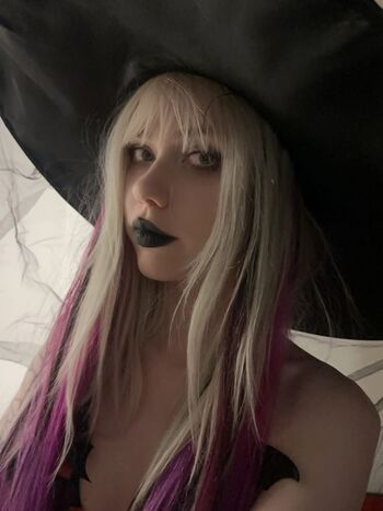Full leaked Saekkico private onlyfans photo