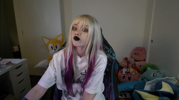 Full leaked Saekkico private onlyfans photo