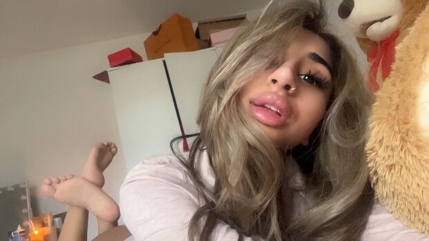 Full leaked Safaa zafar private onlyfans photo