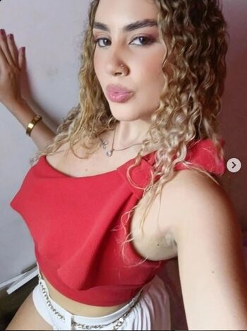 Full leaked Safadas de sao jose do rio preto private onlyfans photo