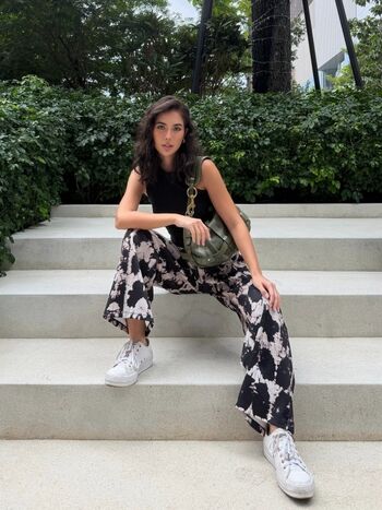 Full leaked Saffron maya snook page private onlyfans photo